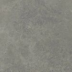 Керамограніт Cersanit GPTU 607 Grey 59,8x59,8 см