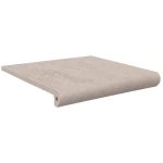 Сходинка Exagres Peldano Ml Essenza Creta C-3 33x33 см