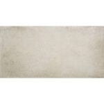 Керамограніт Alaplana P.E Slipstop Lecco Gris Mate 60x120 см