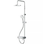 Душова система AM.PM X-Joy F0785A700 хром