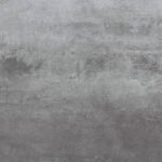 Керамограніт Cersanit Cassius Graphite Matt Rect 59,8x59,8 см