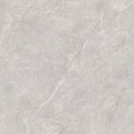 Керамограніт Almera Ceramica-2 12TB002 MERIDA 120х120 см