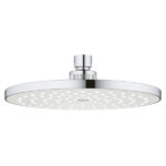 Верхній душ GROHE NewTempesta Cosmopolitan 27541001 200 мм