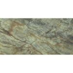 Керамограніт Cerrad Gres Brazilian Quartzite Green Rect 59,7х119,7 см