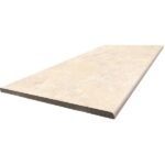 Сходинка New Tiles Multistep Ankara 33x120 см