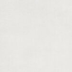Керамограніт Lasselsberger Rako Extra DAR62722 white 59,8x59,8 см