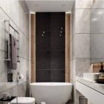 Керамограніт Megagres AA6301 60x60 см