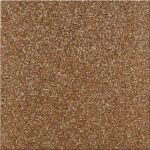 Керамограніт Cersanit Milton Brown 29,8x29,8 см