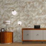 Керамограніт Almera Ceramica-2 MARRIT ONYX BROWN 60х120 см