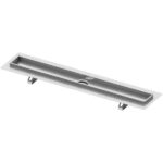 Корпус душового каналу TECE Drainline 600700 700 мм