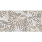Плитка Golden Tile Harmony Tropics Микс HRБ151 30x60 см