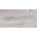 Керамограніт Cersanit Gilberton Light Grey 29,8x59,8 см