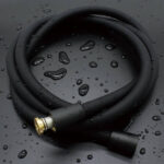 Душовий шланг Devit 22155B 1,5 м