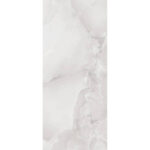 Керамограніт Alaplana Bibury White Polished 120x280 см