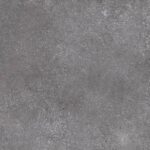 Керамограніт Lasselsberger Rako Abetone DAK62839 dark grey 59,8x59,8 см